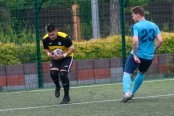 <a href="https://st.getinfootball.com/albums/1088652/6677d87a3ab4e_1920.jpg" target="_blank">Завантажити оригінал</a>