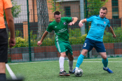 <a href="https://st.getinfootball.com/albums/1088652/6677d87d30ab2_1920.jpg" target="_blank">Завантажити оригінал</a>