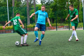 <a href="https://st.getinfootball.com/albums/1088652/6677d880422fe_1920.jpg" target="_blank">Завантажити оригінал</a>