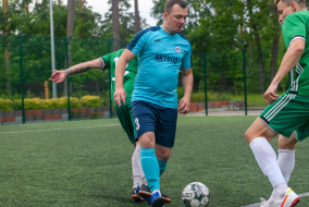 <a href="https://st.getinfootball.com/albums/1088652/6677d88340b42_1920.jpg" target="_blank">Завантажити оригінал</a>