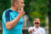 <a href="https://st.getinfootball.com/albums/1088652/6677d8866c0e3_1920.jpg" target="_blank">Завантажити оригінал</a>