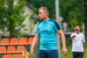 <a href="https://st.getinfootball.com/albums/1088652/6677d8893a41f_1920.jpg" target="_blank">Завантажити оригінал</a>