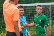 <a href="https://st.getinfootball.com/albums/1088652/6677d88c15d8c_1920.jpg" target="_blank">Завантажити оригінал</a>