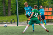 <a href="https://st.getinfootball.com/albums/1088652/6677d88fabd18_1920.jpg" target="_blank">Завантажити оригінал</a>