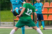<a href="https://st.getinfootball.com/albums/1088652/6677d8921e250_1920.jpg" target="_blank">Завантажити оригінал</a>