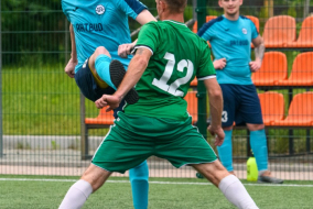 <a href="https://st.getinfootball.com/albums/1088652/6677d8921e250_1920.jpg" target="_blank">Завантажити оригінал</a>