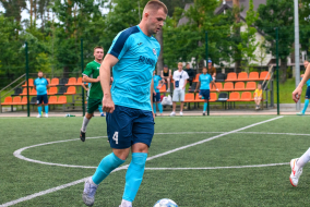 <a href="https://st.getinfootball.com/albums/1088652/6677d8953edb2_1920.jpg" target="_blank">Завантажити оригінал</a>