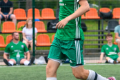 <a href="https://st.getinfootball.com/albums/1088652/6677d8980d223_1920.jpg" target="_blank">Завантажити оригінал</a>