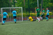 <a href="https://st.getinfootball.com/albums/1088652/6677d89b36287_1920.jpg" target="_blank">Завантажити оригінал</a>
