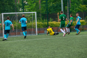 <a href="https://st.getinfootball.com/albums/1088652/6677d89b36287_1920.jpg" target="_blank">Завантажити оригінал</a>