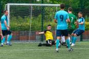 <a href="https://st.getinfootball.com/albums/1088652/6677d89e56090_1920.jpg" target="_blank">Завантажити оригінал</a>