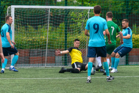 <a href="https://st.getinfootball.com/albums/1088652/6677d89e56090_1920.jpg" target="_blank">Завантажити оригінал</a>