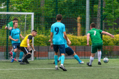<a href="https://st.getinfootball.com/albums/1088652/6677d8a16c69d_1920.jpg" target="_blank">Завантажити оригінал</a>