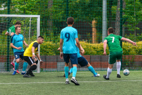 <a href="https://st.getinfootball.com/albums/1088652/6677d8a16c69d_1920.jpg" target="_blank">Завантажити оригінал</a>