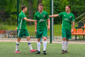 <a href="https://st.getinfootball.com/albums/1088652/6677d8a559f7d_1920.jpg" target="_blank">Завантажити оригінал</a>