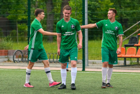 <a href="https://st.getinfootball.com/albums/1088652/6677d8a559f7d_1920.jpg" target="_blank">Завантажити оригінал</a>