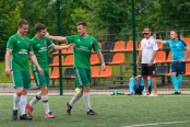<a href="https://st.getinfootball.com/albums/1088652/6677d8a84b4d8_1920.jpg" target="_blank">Завантажити оригінал</a>