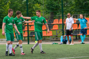 <a href="https://st.getinfootball.com/albums/1088652/6677d8a84b4d8_1920.jpg" target="_blank">Завантажити оригінал</a>