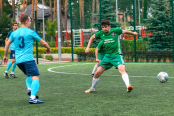 <a href="https://st.getinfootball.com/albums/1088652/6677d8ac5a227_1920.jpg" target="_blank">Завантажити оригінал</a>
