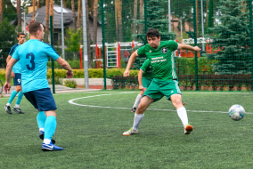<a href="https://st.getinfootball.com/albums/1088652/6677d8ac5a227_1920.jpg" target="_blank">Завантажити оригінал</a>