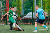 <a href="https://st.getinfootball.com/albums/1088652/6677d8af3c47d_1920.jpg" target="_blank">Завантажити оригінал</a>