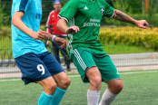 <a href="https://st.getinfootball.com/albums/1088652/6677d8b20da9d_1920.jpg" target="_blank">Завантажити оригінал</a>