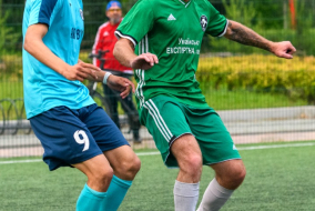 <a href="https://st.getinfootball.com/albums/1088652/6677d8b20da9d_1920.jpg" target="_blank">Завантажити оригінал</a>