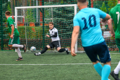 <a href="https://st.getinfootball.com/albums/1088652/6677d8b443a1e_1920.jpg" target="_blank">Завантажити оригінал</a>