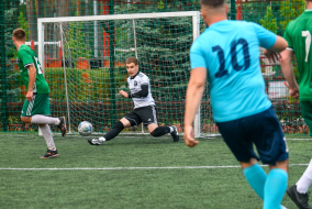 <a href="https://st.getinfootball.com/albums/1088652/6677d8b443a1e_1920.jpg" target="_blank">Завантажити оригінал</a>