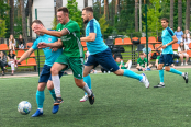 <a href="https://st.getinfootball.com/albums/1088652/6677d8b7c4465_1920.jpg" target="_blank">Завантажити оригінал</a>
