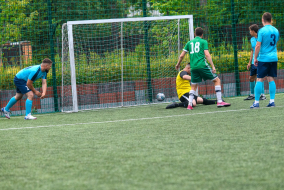 <a href="https://st.getinfootball.com/albums/1088652/6677d8bb39706_1920.jpg" target="_blank">Завантажити оригінал</a>