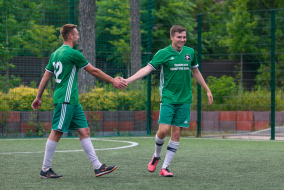<a href="https://st.getinfootball.com/albums/1088652/6677d8be478df_1920.jpg" target="_blank">Завантажити оригінал</a>