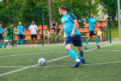 <a href="https://st.getinfootball.com/albums/1088652/6677d8c1b3612_1920.jpg" target="_blank">Завантажити оригінал</a>
