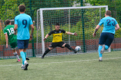 <a href="https://st.getinfootball.com/albums/1088652/6677d8c54f870_1920.jpg" target="_blank">Завантажити оригінал</a>