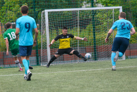 <a href="https://st.getinfootball.com/albums/1088652/6677d8c54f870_1920.jpg" target="_blank">Завантажити оригінал</a>