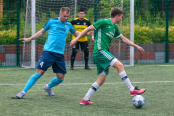 <a href="https://st.getinfootball.com/albums/1088652/6677d8c84a28e_1920.jpg" target="_blank">Завантажити оригінал</a>