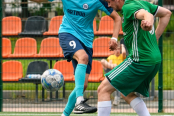 <a href="https://st.getinfootball.com/albums/1088652/6677d8cb95c4c_1920.jpg" target="_blank">Завантажити оригінал</a>