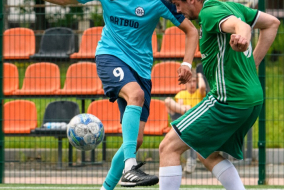 <a href="https://st.getinfootball.com/albums/1088652/6677d8cb95c4c_1920.jpg" target="_blank">Завантажити оригінал</a>
