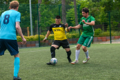 <a href="https://st.getinfootball.com/albums/1088652/6677d8ce29dd2_1920.jpg" target="_blank">Завантажити оригінал</a>