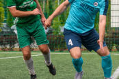 <a href="https://st.getinfootball.com/albums/1088652/6677d8d1462b1_1920.jpg" target="_blank">Завантажити оригінал</a>