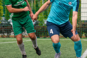 <a href="https://st.getinfootball.com/albums/1088652/6677d8d1462b1_1920.jpg" target="_blank">Завантажити оригінал</a>