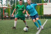<a href="https://st.getinfootball.com/albums/1088652/6677d8d5ca83a_1920.jpg" target="_blank">Завантажити оригінал</a>