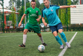 <a href="https://st.getinfootball.com/albums/1088652/6677d8d5ca83a_1920.jpg" target="_blank">Завантажити оригінал</a>