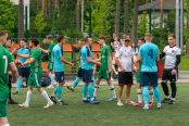 <a href="https://st.getinfootball.com/albums/1088652/6677d8d994ec2_1920.jpg" target="_blank">Завантажити оригінал</a>