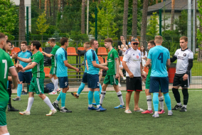 <a href="https://st.getinfootball.com/albums/1088652/6677d8d994ec2_1920.jpg" target="_blank">Завантажити оригінал</a>