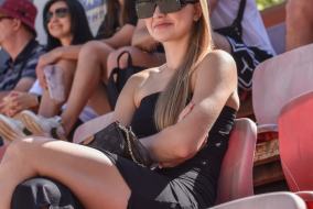 <a href="https://st.getinfootball.com/albums/1088654/66794fa0ddf19_1920.jpg" target="_blank">Завантажити оригінал</a>