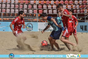 <a href="https://st.getinfootball.com/albums/1088654/66794fbc35ef1_1920.jpg" target="_blank">Завантажити оригінал</a>