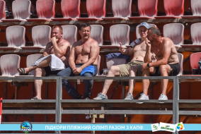 <a href="https://st.getinfootball.com/albums/1088654/66794fbf26d00_1920.jpg" target="_blank">Завантажити оригінал</a>