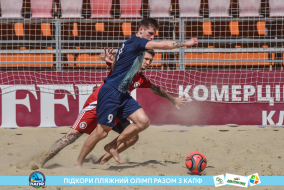 <a href="https://st.getinfootball.com/albums/1088654/66794fe344c37_1920.jpg" target="_blank">Завантажити оригінал</a>