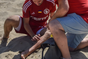 <a href="https://st.getinfootball.com/albums/1088654/66794ffa0b62e_1920.jpg" target="_blank">Завантажити оригінал</a>